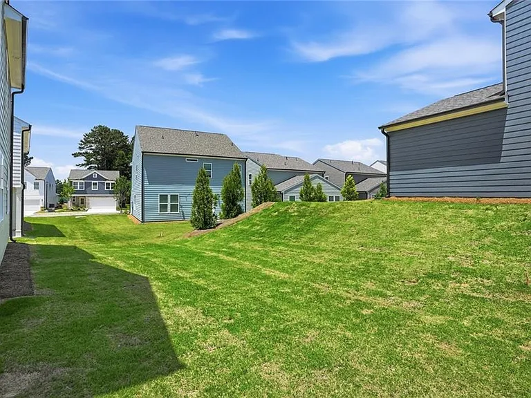 3548 Annsbury Ct — Photo 29