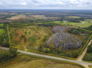 County Road 49, Slocomb, AL 36375