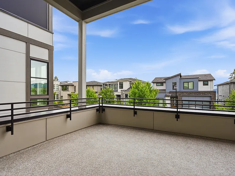 539 Viewcrest Dr NW — Photo 43