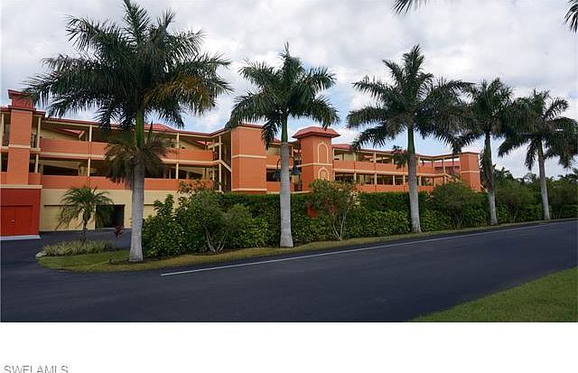 1st image of 3230 S Shore Dr #32-B