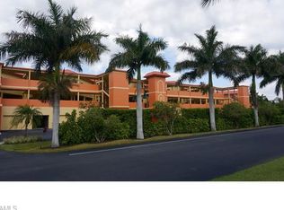 3230 S Shore Dr #32-B, Punta Gorda, FL 33955