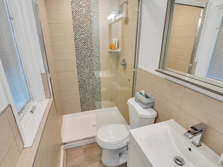 1055 Bay Home Rd — Photo 32