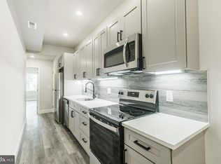 3608 Melon St #2, Philadelphia, PA 19104