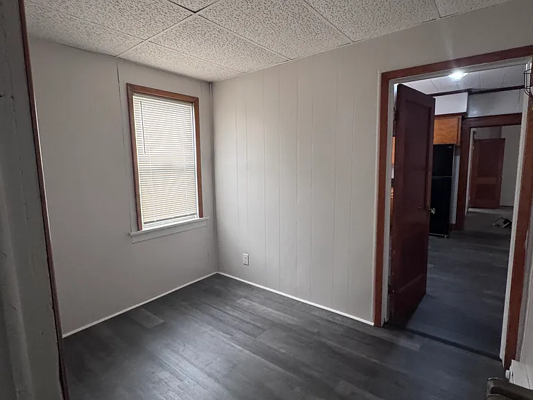 118 Barnard St #1 — Photo 6