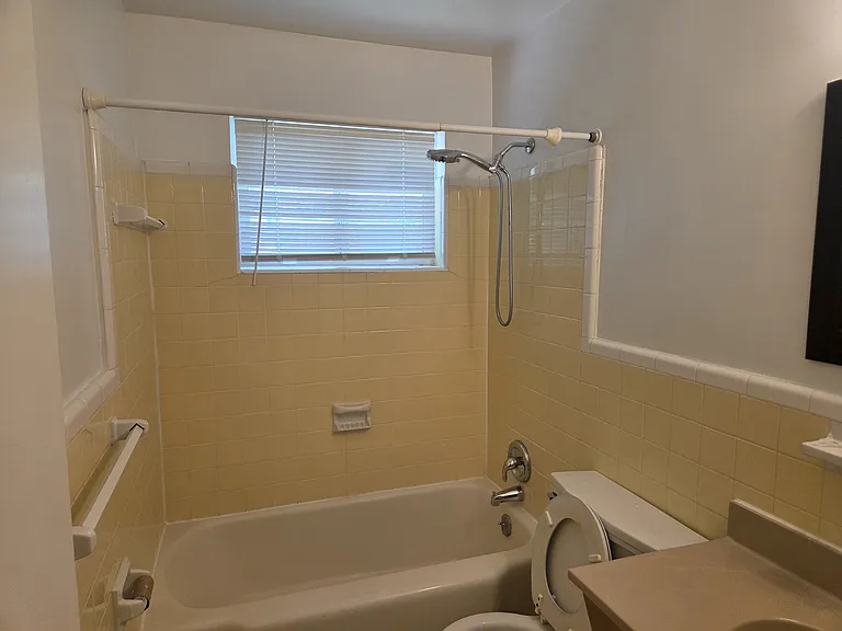 1501 Audmar Dr — Photo 12