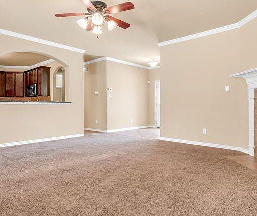2nd image of 5836 Sunny Meadow Ln