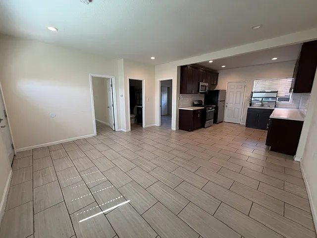 3514 Ocean View Blvd #1 — Photo 4