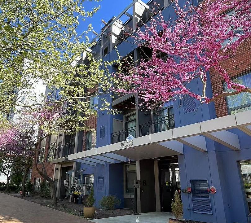 1st image of 8005 13th St APT 310