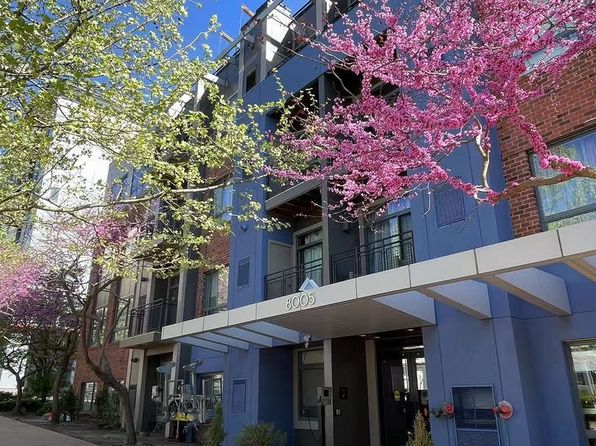 8005 13th St APT 310, Silver Spring, MD 20910