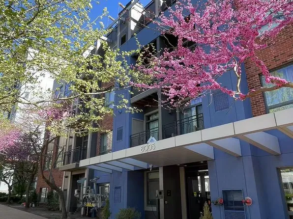 8005 13th St APT 310, Silver Spring, MD 20910