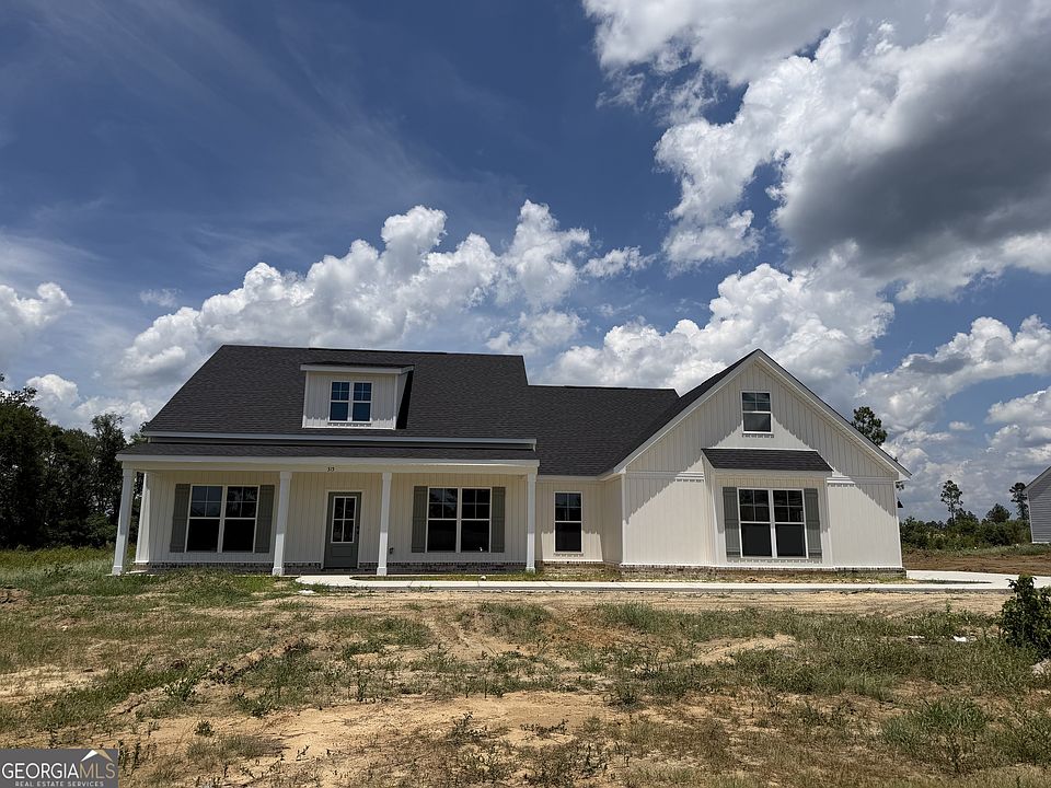 1st image of 315 Livingston Bnd