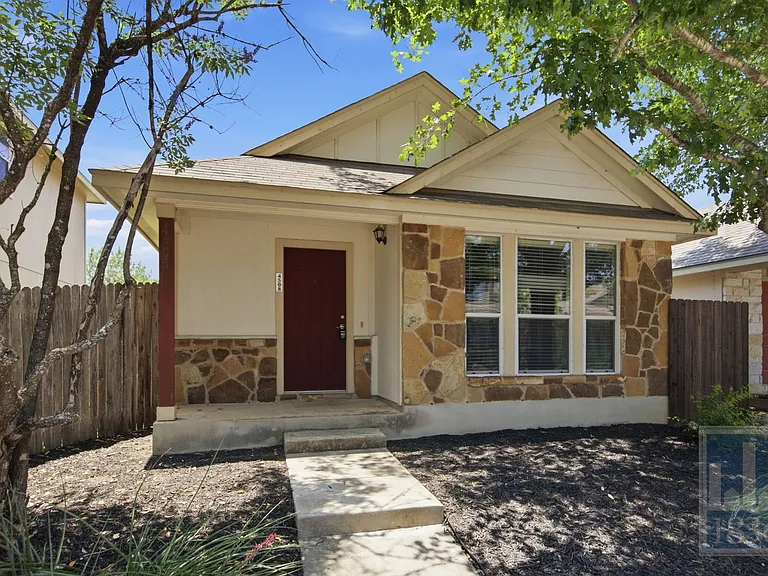 4508 Felicity Ln — Photo 25