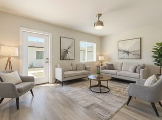 821 N 4th Ave #802, Phoenix, AZ 85003