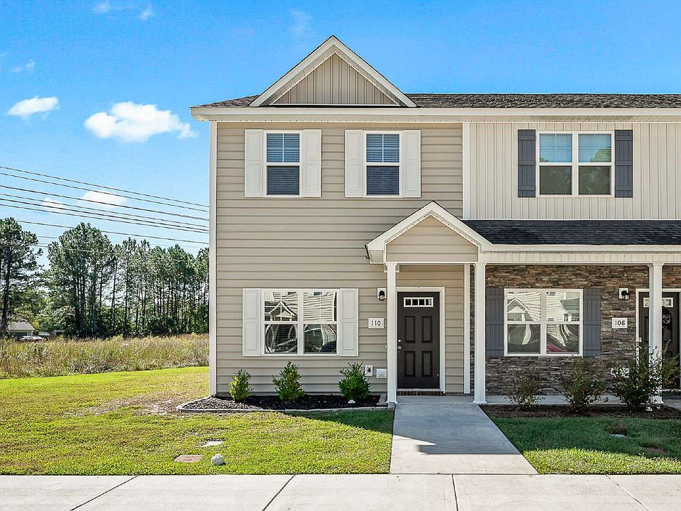 1st image of 110 Jaydn Dr E