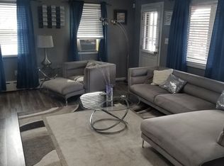 356 Charles St, Fall River, MA 02724