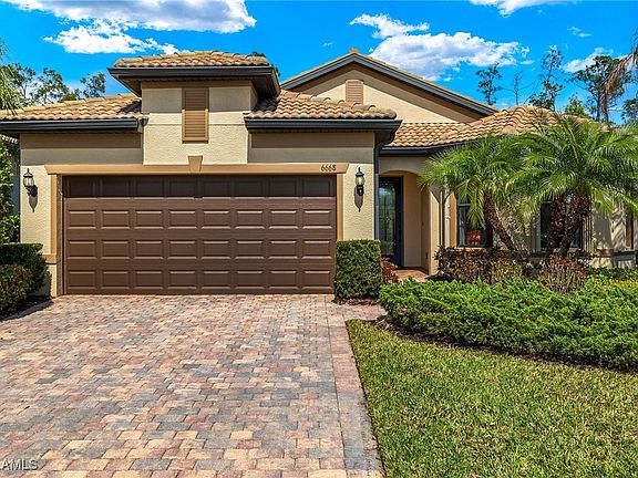 2nd image of 6668 Palmerston Dr
