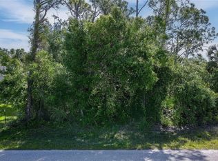 3478 Shawn St #5, Punta Gorda, FL 33980
