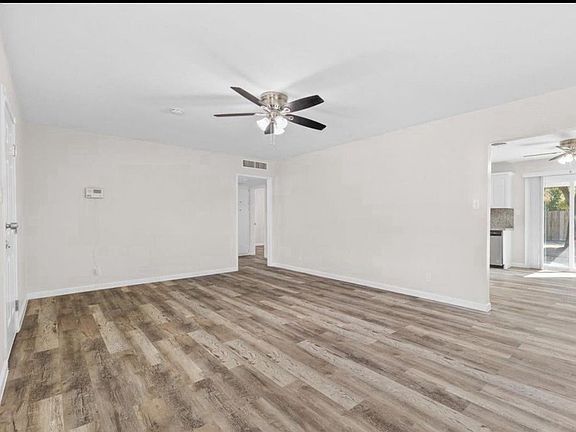 3rd image of 3013 Alma Way