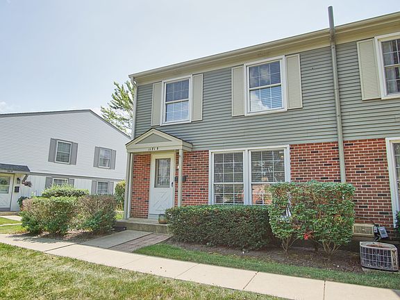 2nd image of 1171 Bunker Hill Ct APT B