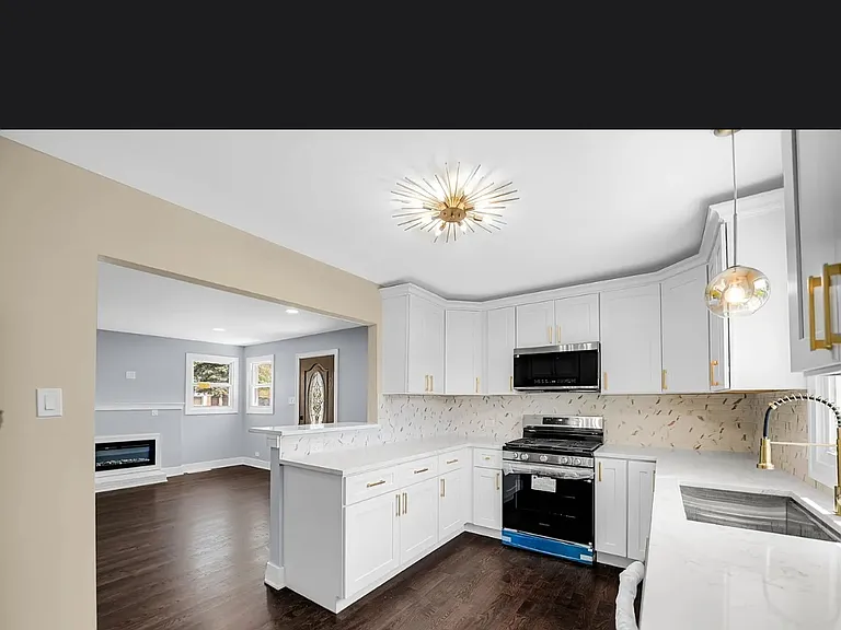 6409 W 85th Pl — Photo 3