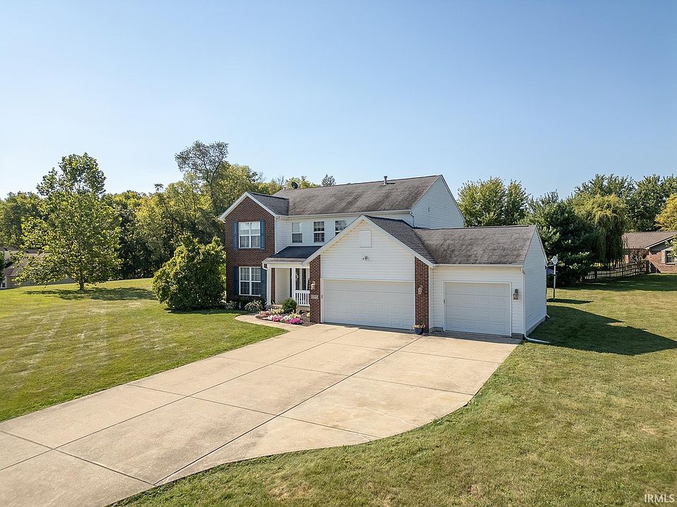 1st image of 8909 Cobbler Ln