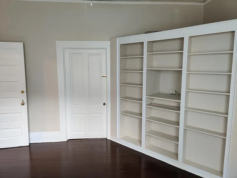 1722 Hampton St #1 — Photo 12
