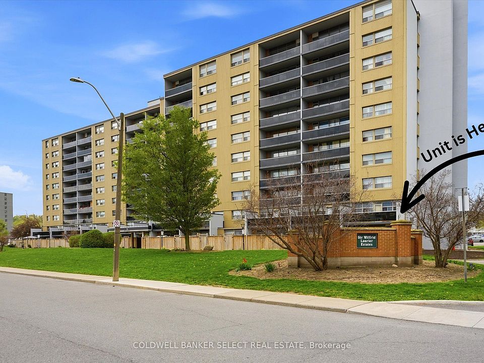 1st image of 15 Albright Rd #22