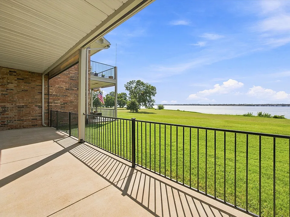 1846 Signal Ridge Pl #1846