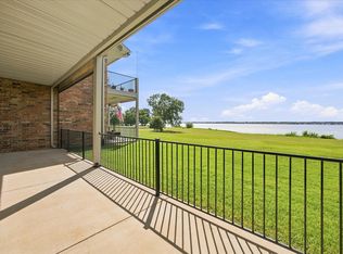 1846 Signal Ridge Pl #1846, Rockwall, TX 75032