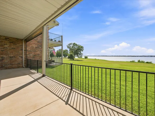 1846 Signal Ridge Pl #1846, Rockwall, TX 75032