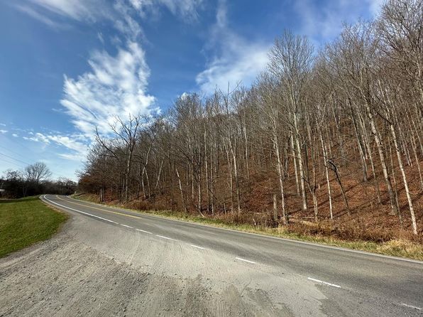0 Highway 249, Westfield, PA 16950