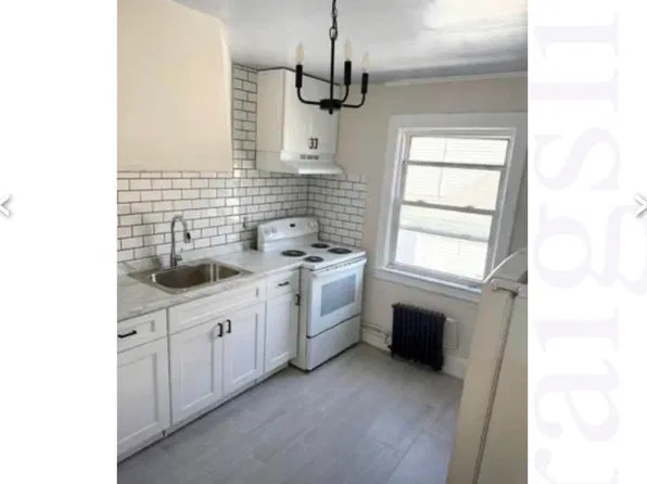 (undisclosed Address), Yonkers, NY 10701