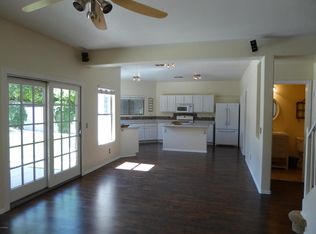 4041 E Tether Trl, Phoenix, AZ 85050