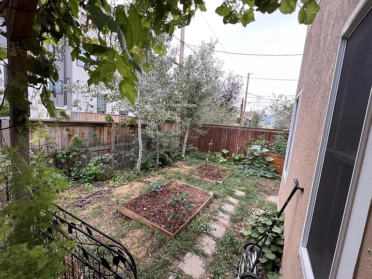 3238 W 31st Ave — Photo 10