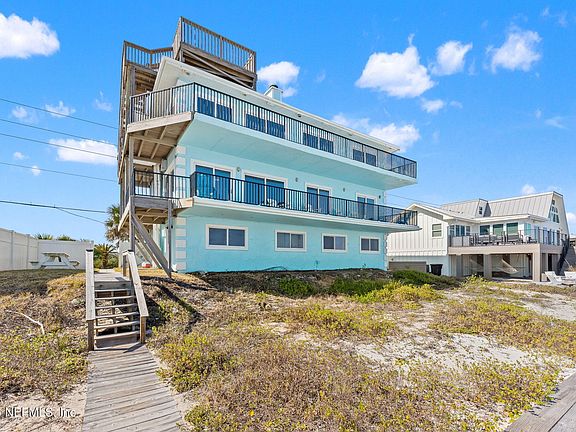 2nd image of 2747 S PONTE VEDRA Boulevard