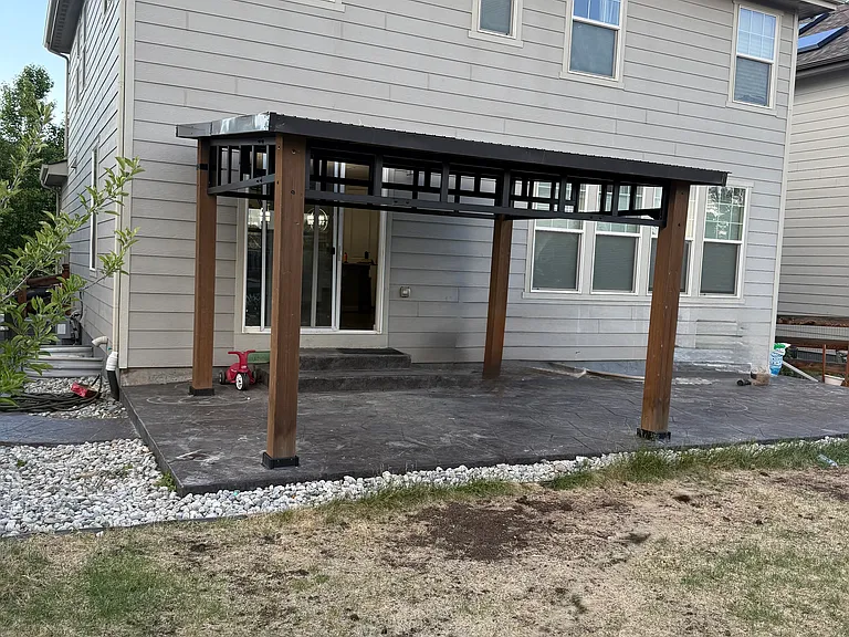 2076 Sicily Cir — Photo 14