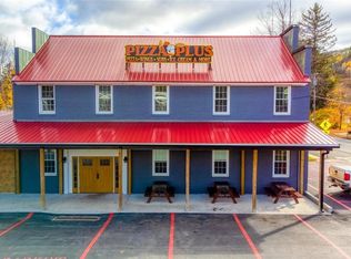 37249 State Highway 23, Roxbury, NY 12474