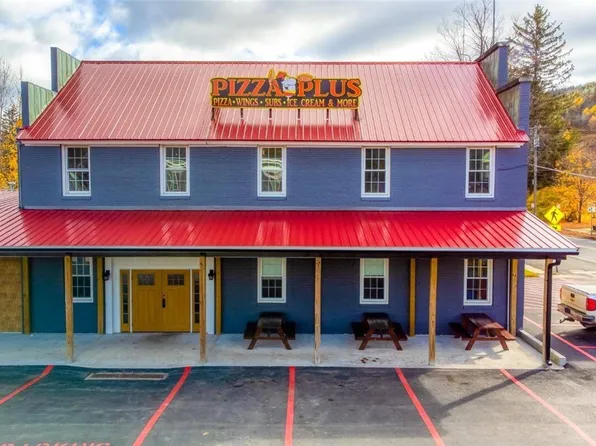 37249 State Highway 23, Roxbury, NY 12474