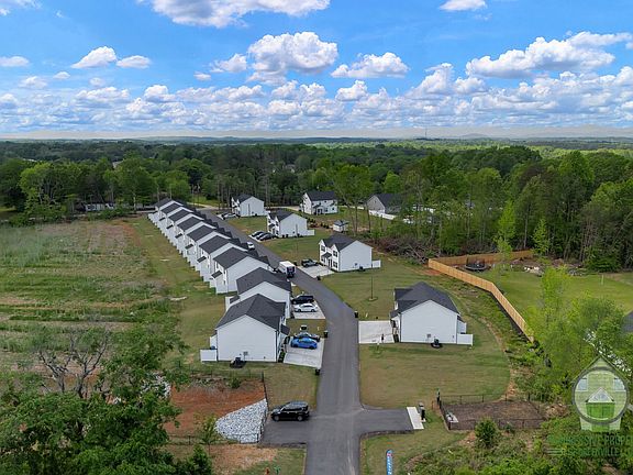 5th image of 33 Wofford Pine Dr #1