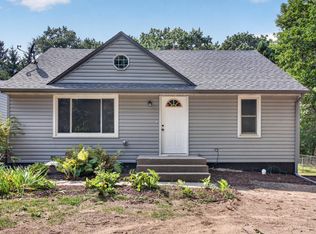 6375 Ware Rd, Lino Lakes, MN 55014