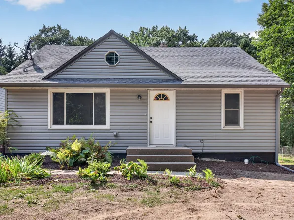 6375 Ware Rd, Lino Lakes, MN 55014
