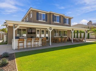 2988 Camino Serbal, Carlsbad, CA 92009