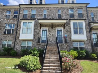 2137 Parkside Glen Vw, Duluth, GA 30097