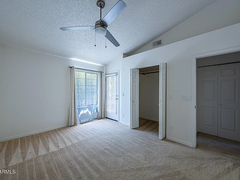 11011 N 92nd St #2072 — Photo 16