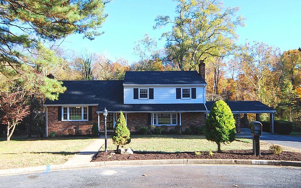 1st image of 2201 Viking Ln