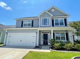 107 Cooks Rest Ln, Moncks Corner, SC 29461