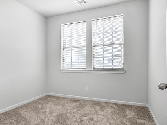 5th image of 4408 Indigo Lark Ln