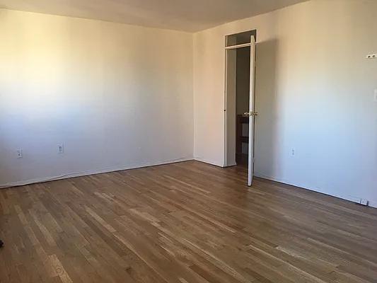 Rented by Abington Properties | media 23