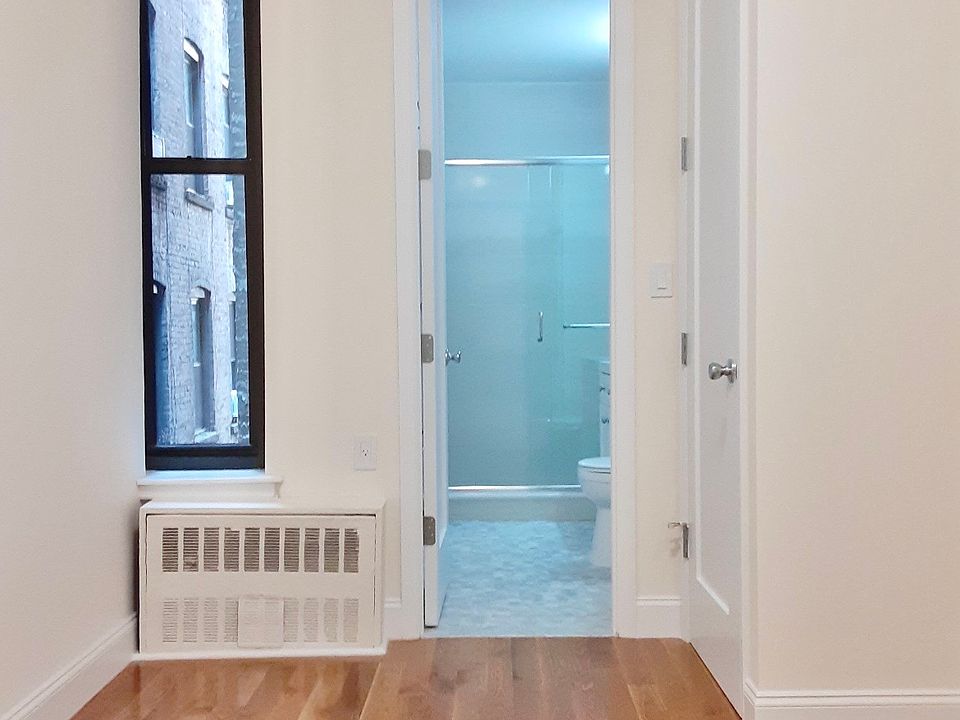2nd image of 339 E 65th St APT 3B