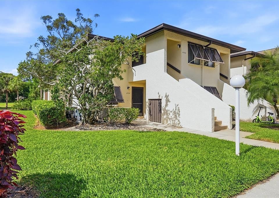 1st image of 4528 LONGWATER #35